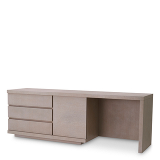 Письменный стол Desk Crosby арт.116782
