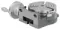 Сверлильно-фрезерный станок Optimum OPTImill MH 50V