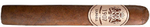 Dunhill 1907 Toro Box Pressed