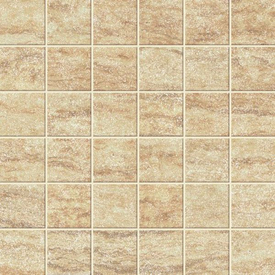 Мозаика Epos Sand Mosaic Lap