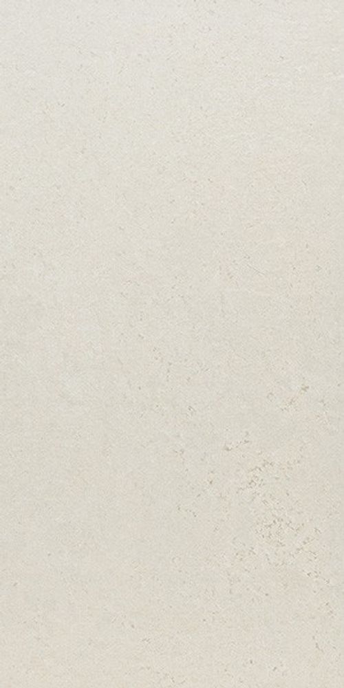 Керамогранит PIETRA DI MERANO SAND (матовый) Rect. Керамогранит PIETRA DI MERANO SAND (матовый) Rect.