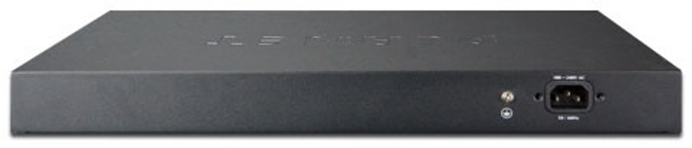 Коммутатор PoE Planet GS-4210-16P2S