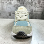 New Balance 2002R • Mirage Gray