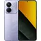 Смартфон Xiaomi POCO M7 Pro 5G 12 ГБ | 256 ГБ (Фиолетовый | Purple) (версия Global)