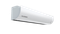 Тепловая завеса KALASHNIKOV KVC-A15E9-31 — (3)
