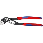 Alligator® черненые 250 мм Knipex 88 02 250 SB