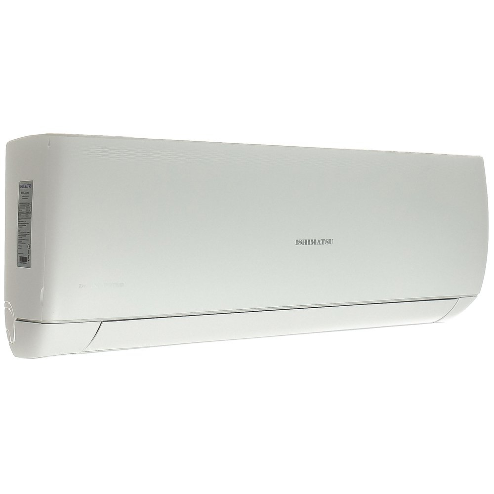 Кондиционер Ishimatsu ALK-18I Akasi Inverter