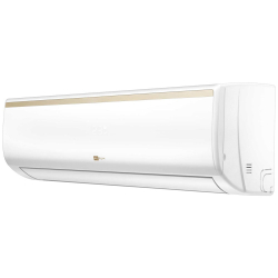 Кондиционер Aurum ARC18-WNTE3 Prize