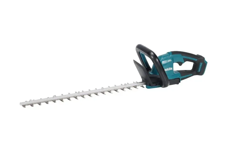 Makita DUH506Z — Аккумуляторный кусторез