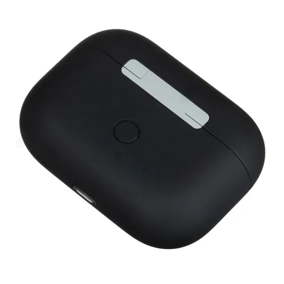 Apple AirPods Pro 2 USB-C Heart Gradient Matte