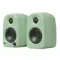 Kanto UKI Sage Matte Green