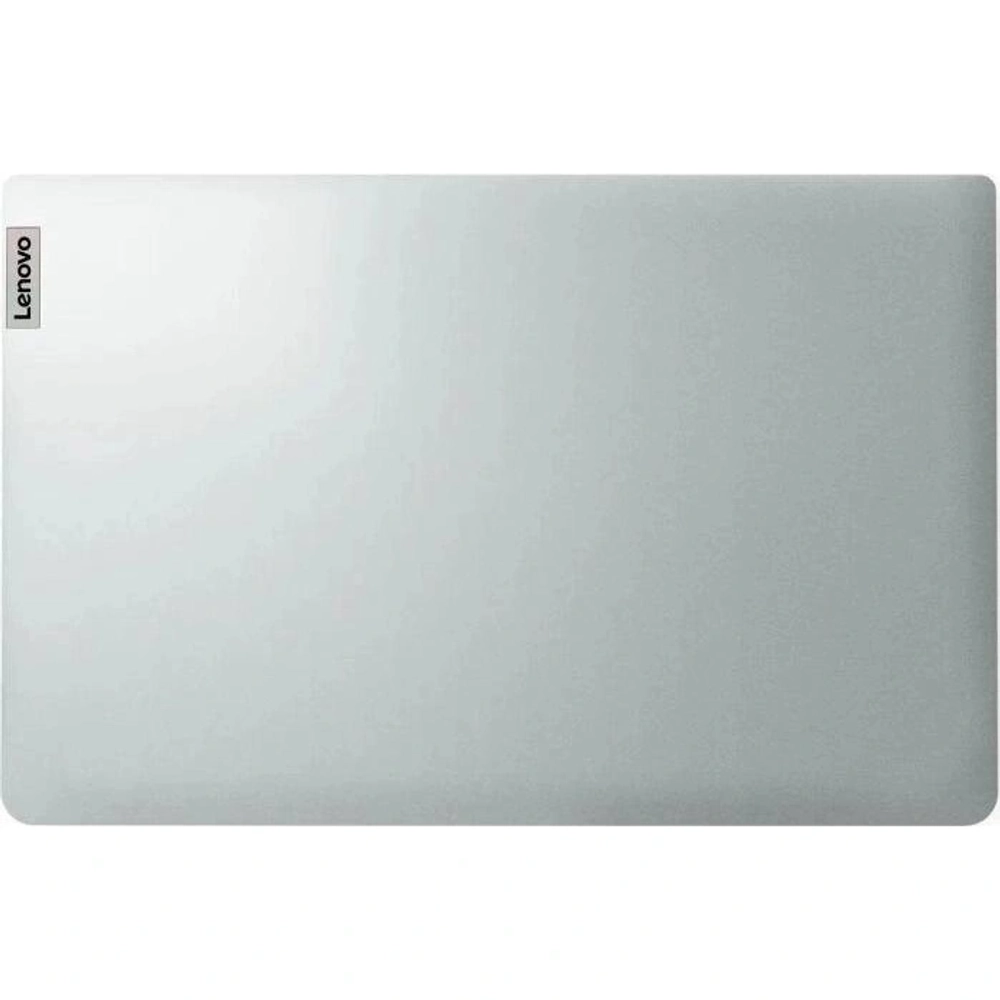 Ноутбук Honor MagicBook Art 14 MRA-721 Core Ultra 7 155H 32Gb SSD1Tb Intel Arc 14.6" OLED Touch 3.1K (3120x2080) Win11Home green (5301AKXL)