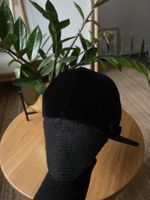 Кепка Bonpoint