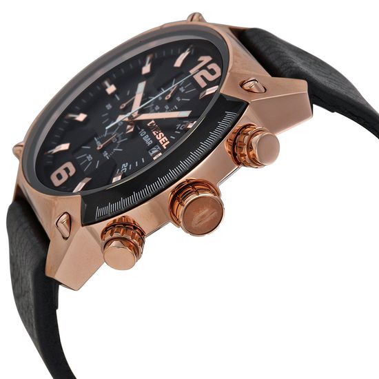 Наручные часы Diesel DZ4297