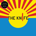 Knife Knife