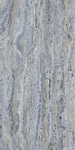 Гибкая керамика PHOMI, коллекция TRAVERTINE CORAL