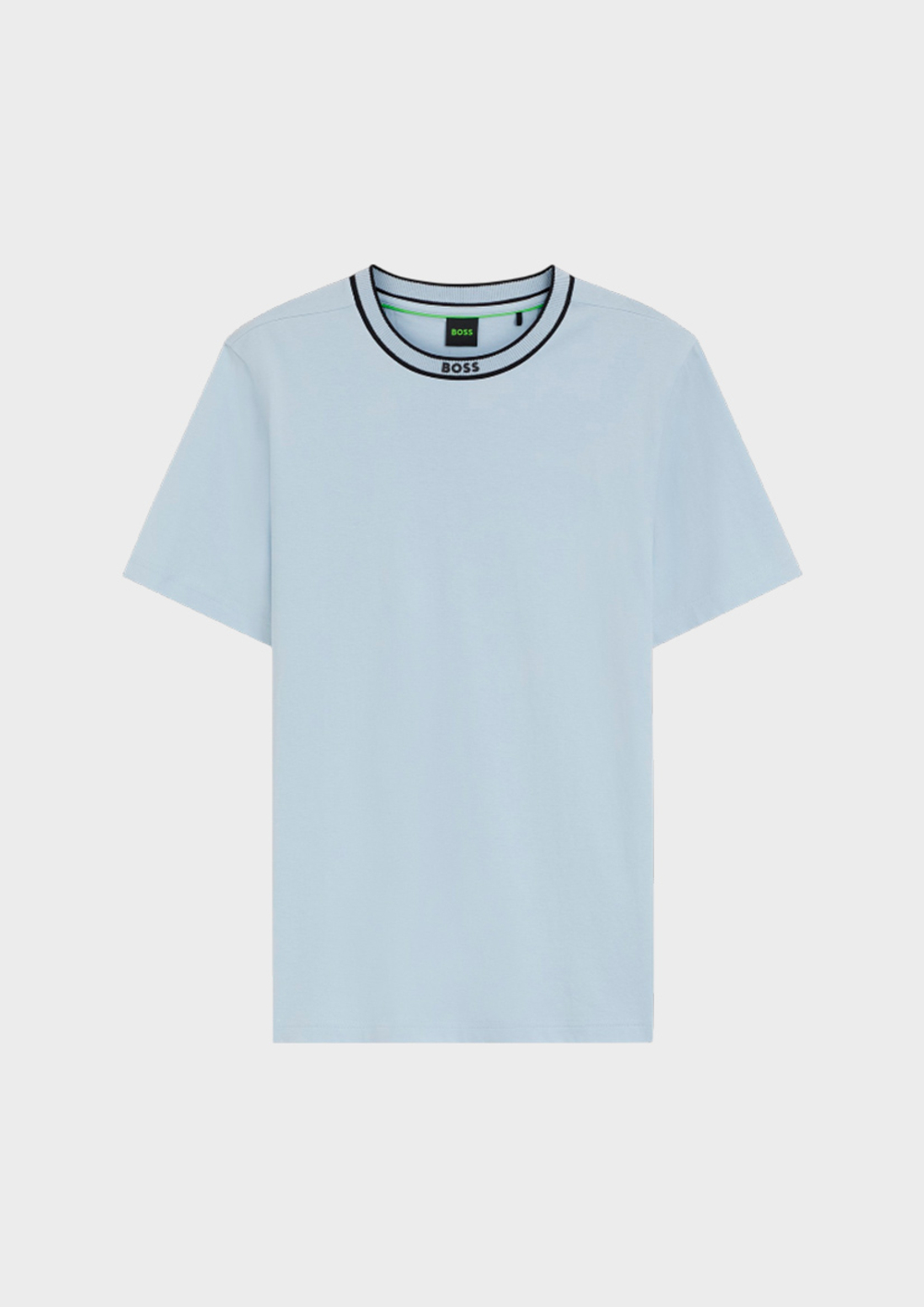 Футболка BOSS Tee 5