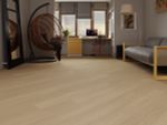 Виниловый пол AltaStep Gusto SPC3307 Дуб Кардамон