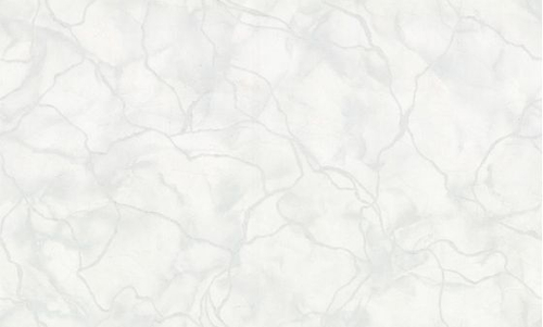 Обои 72234-16 Savoia фон Family горяч. тиснение 1,06*10м
