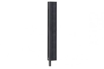 HK AUDIO ELEMENTS E 835 Satellite пассивная АС, 300Вт, динамик 3 дюйма