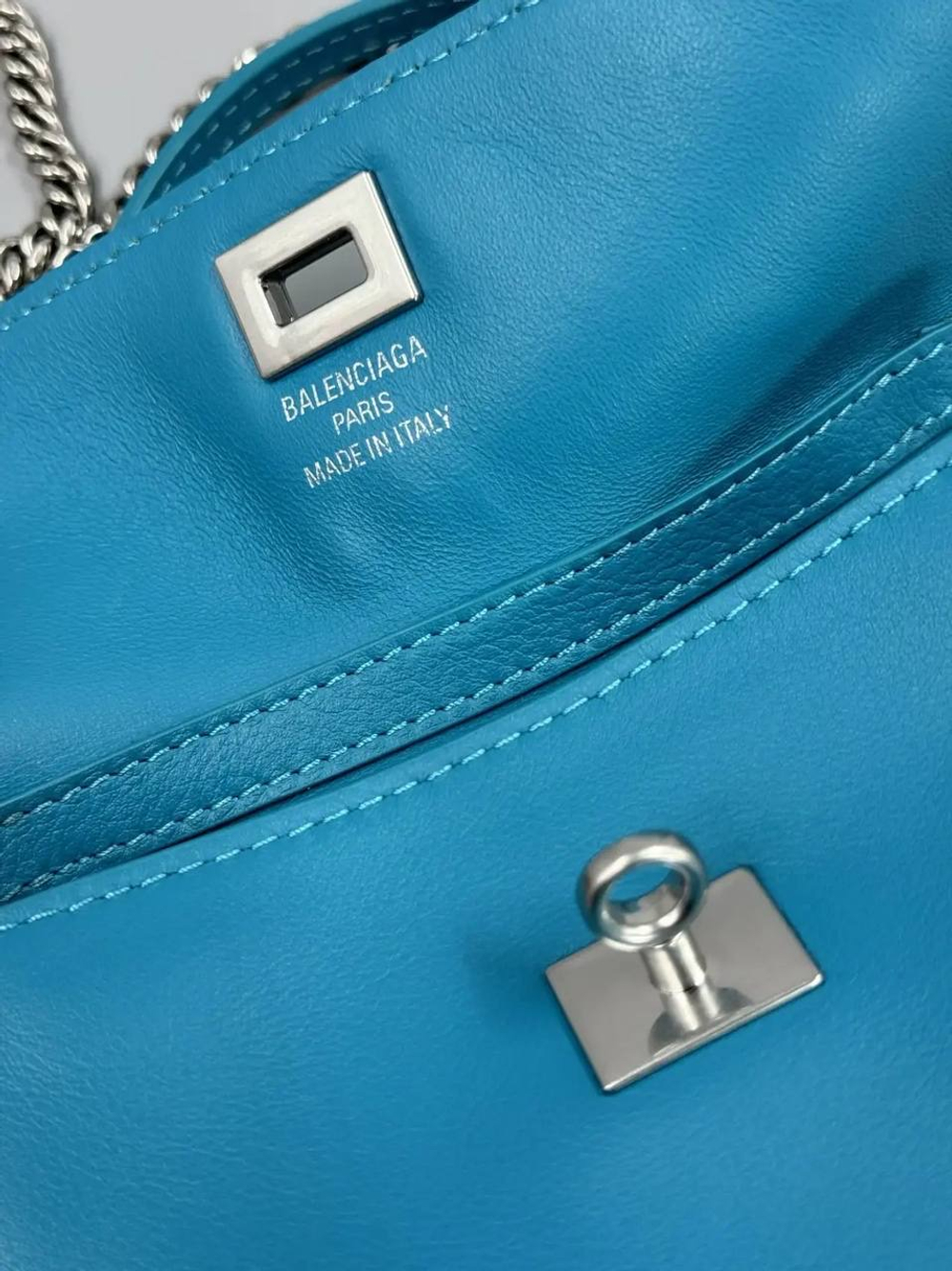 Сумка Balenciaga