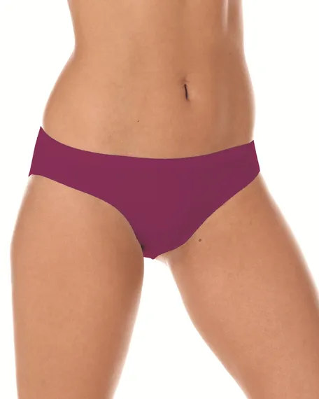Термотрусы женские хипстер Brubeck Comfort Cool