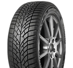 Зимняя шина Kumho WinterCraft WP52+ (255/45 R20 105V)