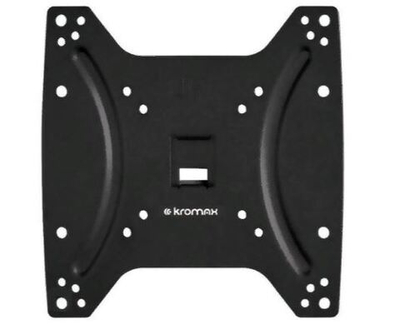 Кронштейн для LED/LCD телевизоров Kromax OPTIMA-200, black