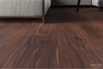 Кварц-винил Клеевой LVT Vinilam VinilPol Glue LVT 2 мм Орех Американский 4.459 м2