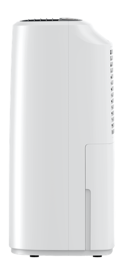 FUNAI NEKO M RAD-N12F5E