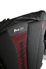 Manfrotto PL-BM-10 Pro Light Bumblebee M-10
