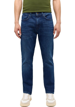 Джинсы Orlando Slim 1015500-5000-883