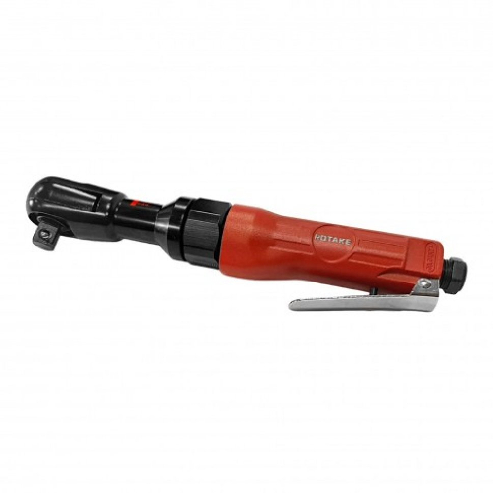 Пневмотрещотка 1/2", арт. RT-5220R, horex