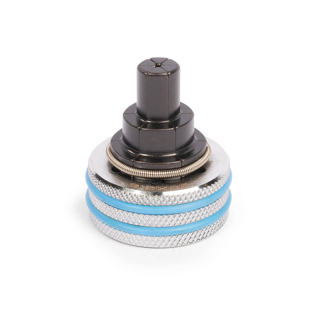 nr-20-2_8-pex_base_-430336631.jpg