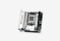 MS-eSport B650ITX WIFI ICE_0326828101318