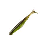 MAD-FRY 3.2/81/3.5 Paddle-Tail Swimbait  6966102804837