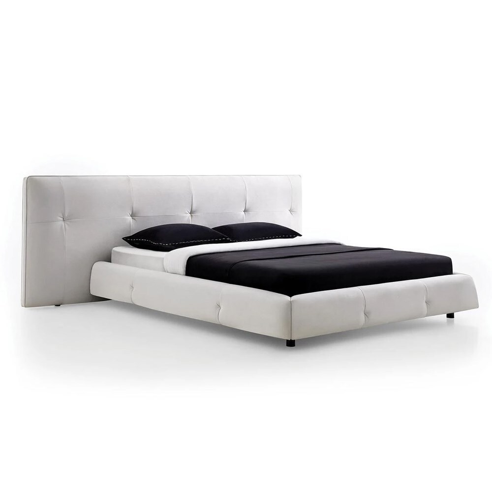 Основание без ящика 160x200 ENZAHOME LAGOS EH68365