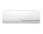 Сплит система Shuft SFTI-07HN1_18Y inverter