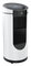 Мобильный кондиционер cерии NEON RM-NN28HH-E — (2)