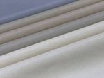 GaENARI 43221-6 ROYAL TEXTURE