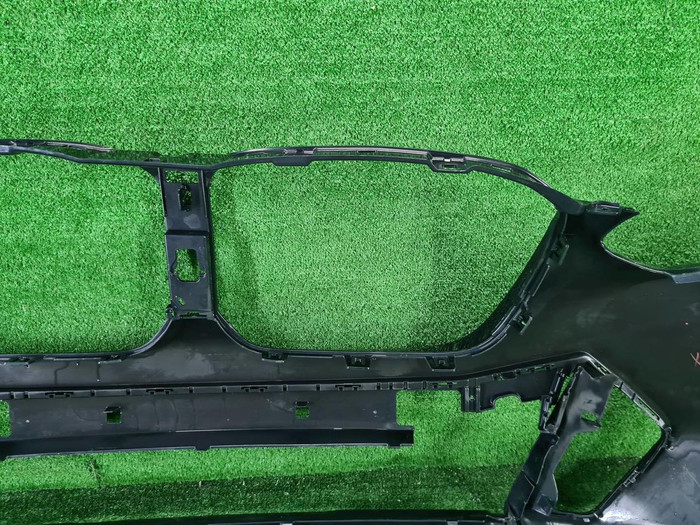 Бампер передний BMW X3 G01 (2021-н.в.) M-paket