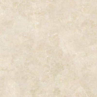 Керамогранит Latte Polished (6 мм) (MN133AP261206 (120x120))