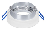 Встраиваемый светильник Ambrella Light TN TN135