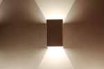 Бра Varta  ( by  ELITE LED LIGHTS)