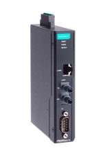 MGate MB3170-M-ST-G2