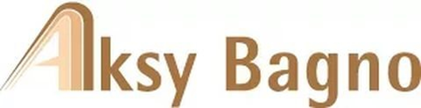 Представляем новый итальянский бренд Aksy Bagno