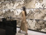 Heritage Luxe