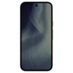 Смартфон Google Pixel 11 256 ГБ Черный