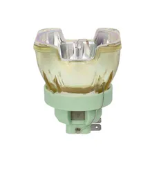 SIRIUS HRI 440W S