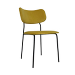 Стул Zip-mebel Супп